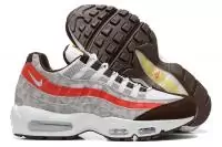 basket nike air max 95 og social fc dq9016-00